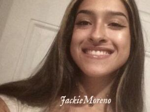 Jackie_Moreno