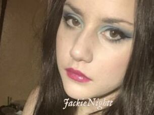 JackieNightt