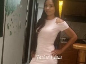 Jackie_Liam