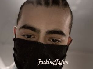 Jackinoff4fun