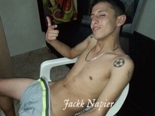 Jackk_Napier