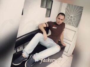 Jackory_99
