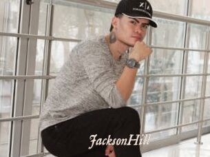 JacksonHill