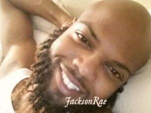 Jackson_Rae