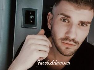 JacobAdamson