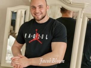 JacobBloom