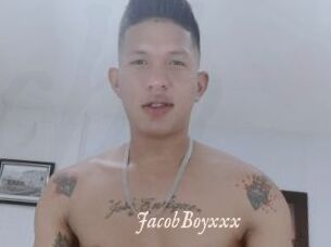 JacobBoyxxx