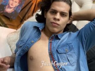 JacobCooper