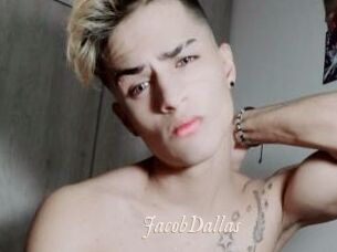 JacobDallas