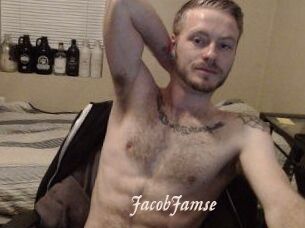 JacobJamse
