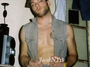 JacobNY18