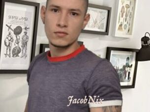 JacobNix