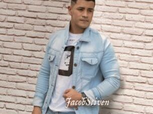 JacobStiven