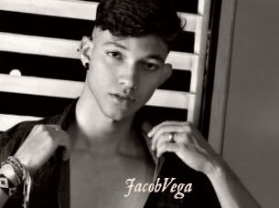 JacobVega