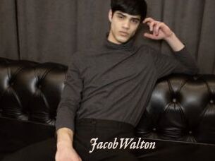 JacobWalton