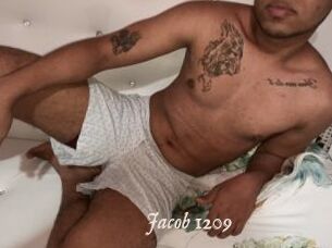 Jacob_1209