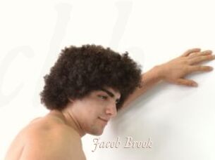 Jacob_Brook