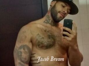 Jacob_Brown