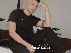 Jacob_Casas
