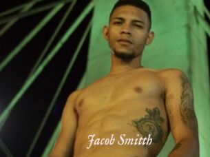 Jacob_Smitth