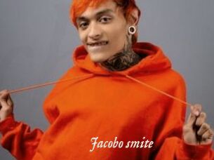 Jacobo_smite
