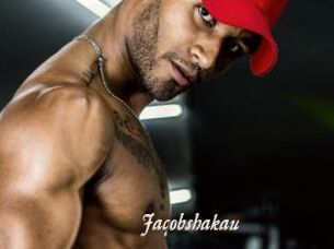Jacobshakau