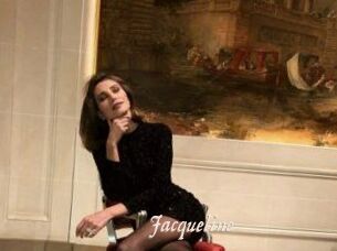 Jacqueline