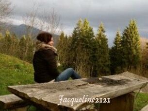 Jacqueline2121