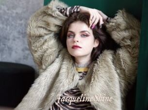 JacquelineShine