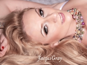 JacquiGray