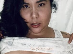 JacyGreyxxx