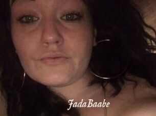 JadaBaabe