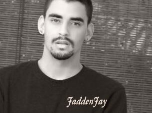 JaddenJay