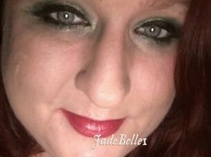 JadeBelle1