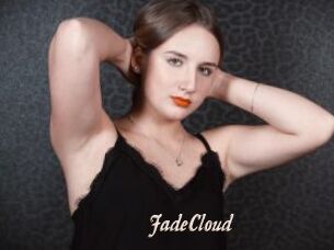JadeCloud