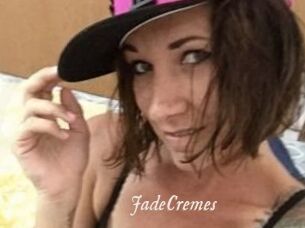 Jade_Cremes