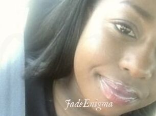 JadeEnigma