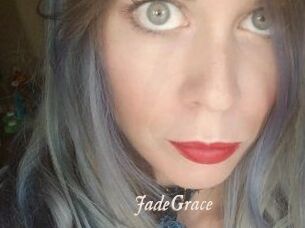 Jade_Grace
