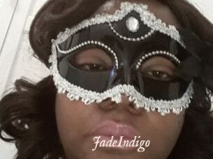 JadeIndigo
