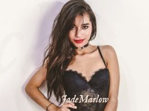 JadeMarlow