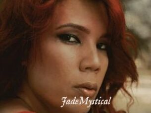 JadeMystical