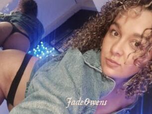 JadeOwens