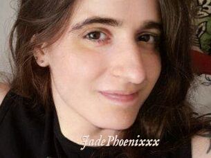 JadePhoenixxx