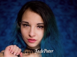 JadePoter
