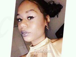 JadeSnow