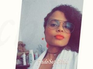 JadeSopHhia