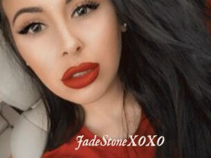 JadeStoneXOXO