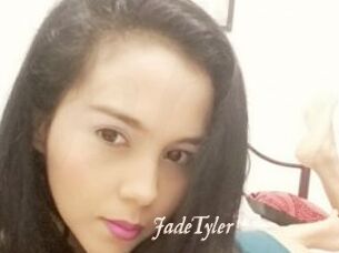 JadeTyler