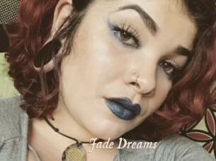 Jade_Dreams