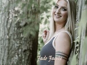Jade_Jacobs